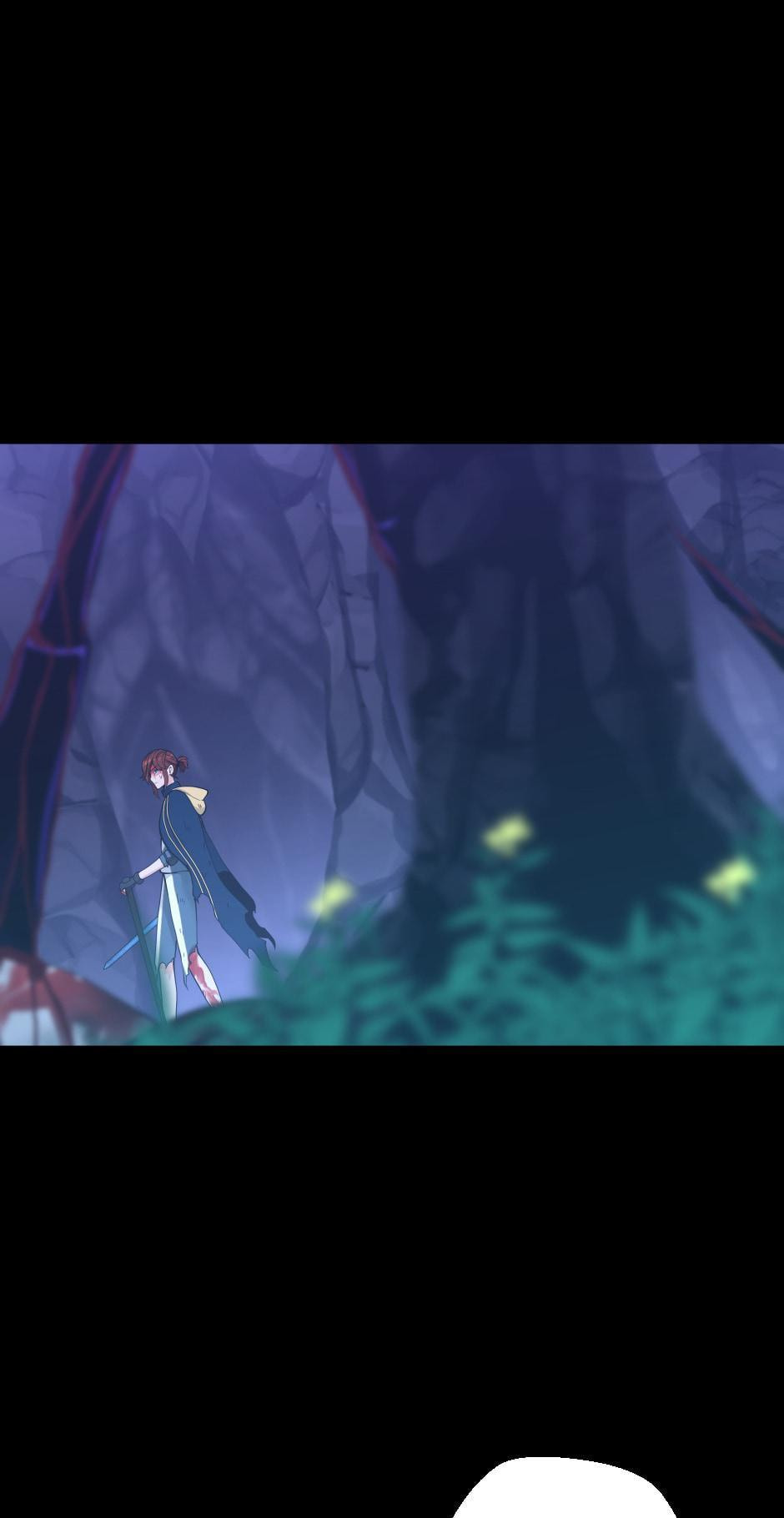 The Beginning After the End, chapter 119, image 29