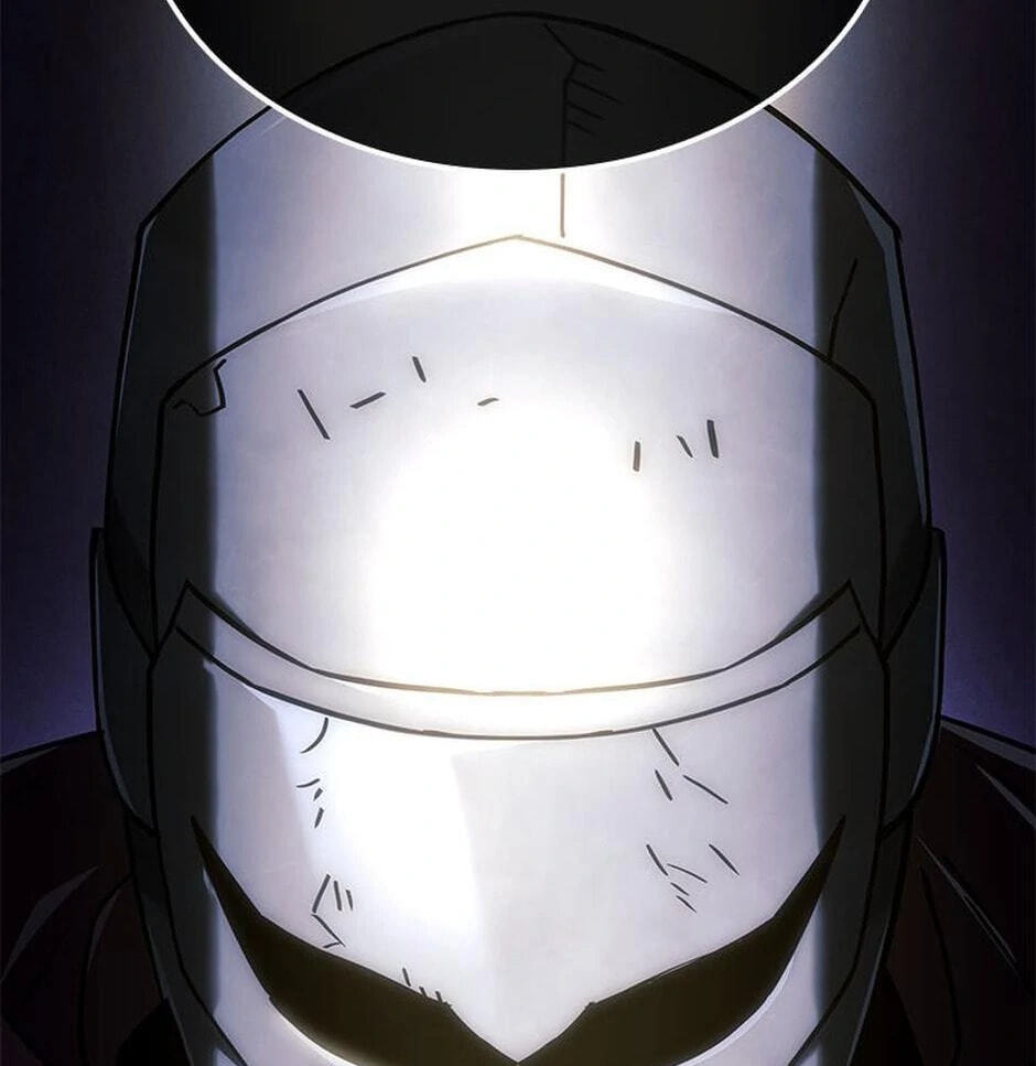 Revenge of the Baskerville Bloodhound, chapter 124, image 69