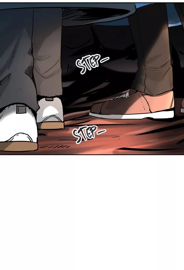 Tower of God, chapter 317, image 42