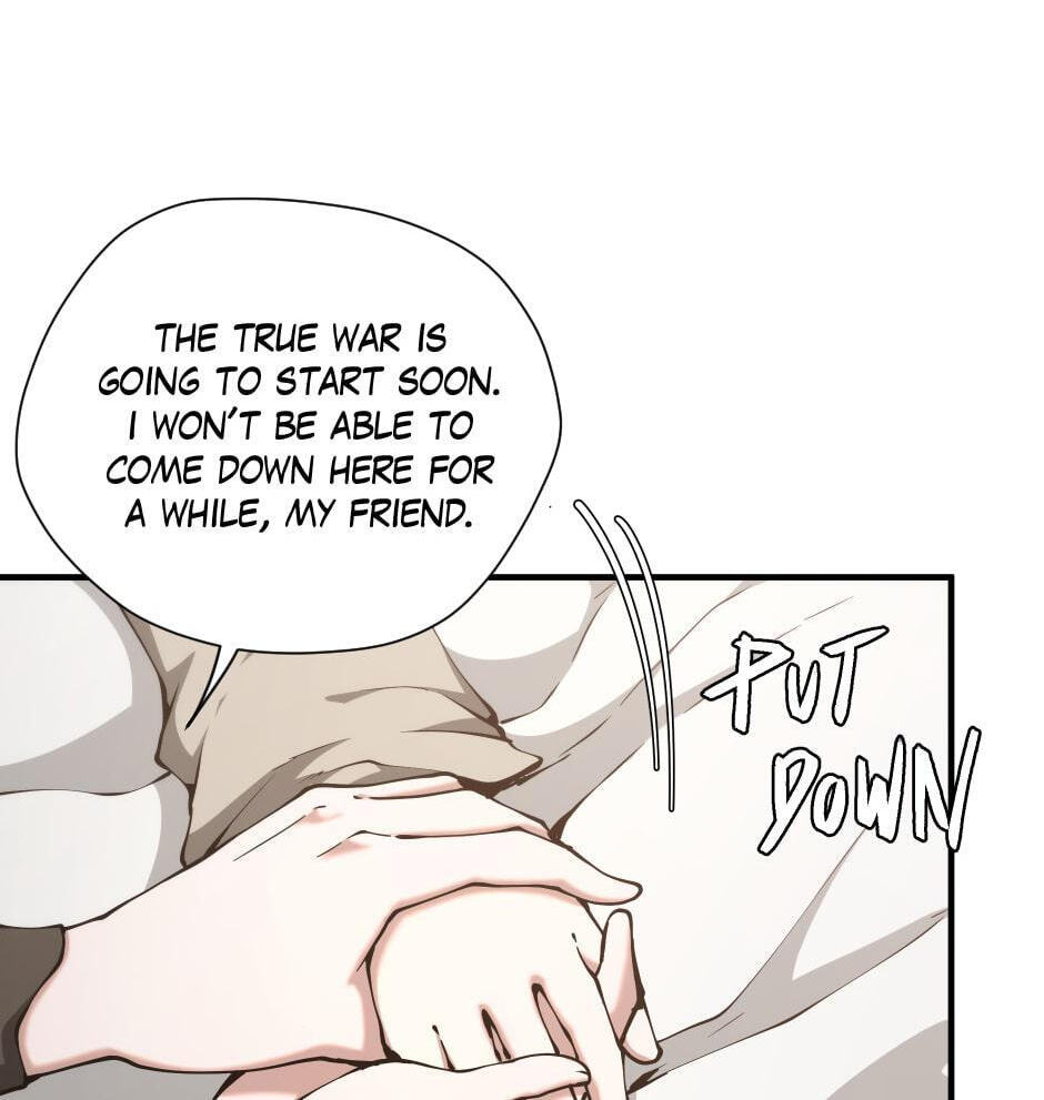 The Beginning After the End, chapter 167, image 94
