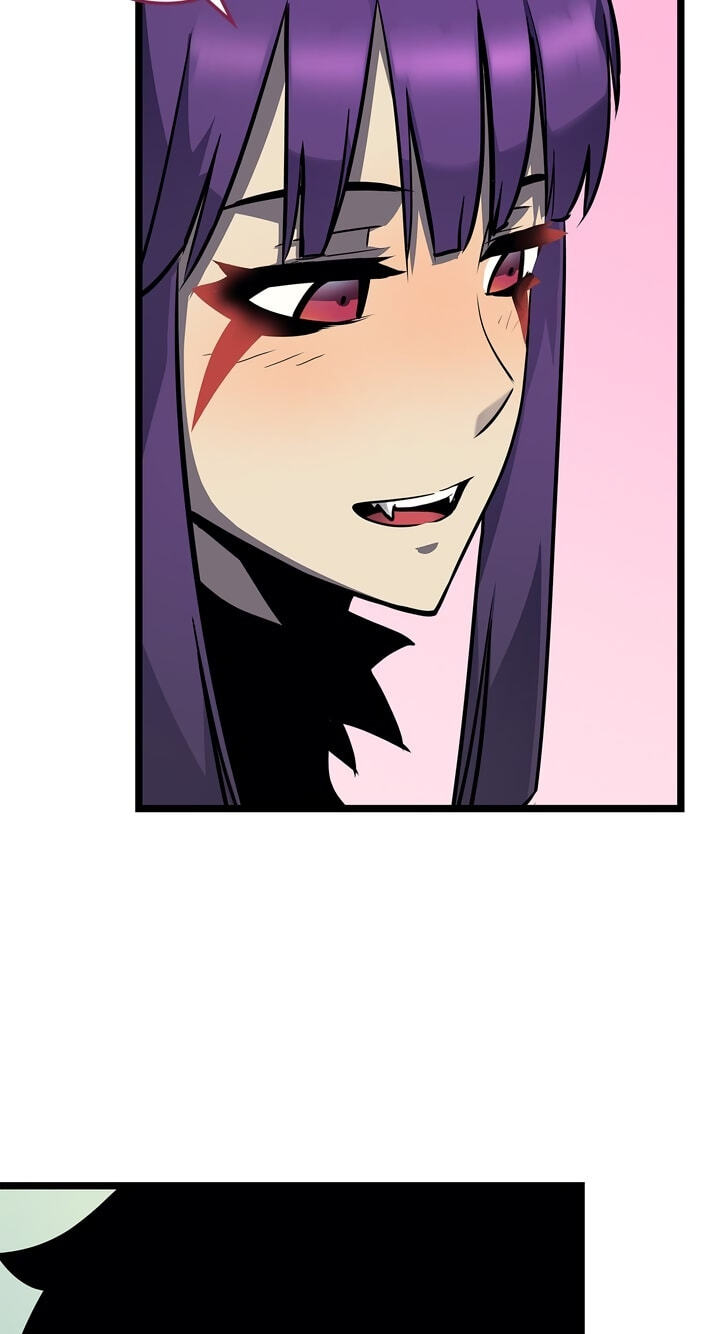 Solo Leveling, chapter 84, page 16