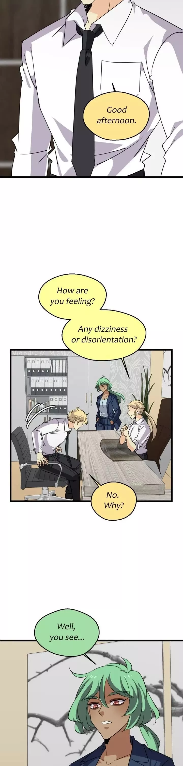 unOrdinary, chapter 377, image 3