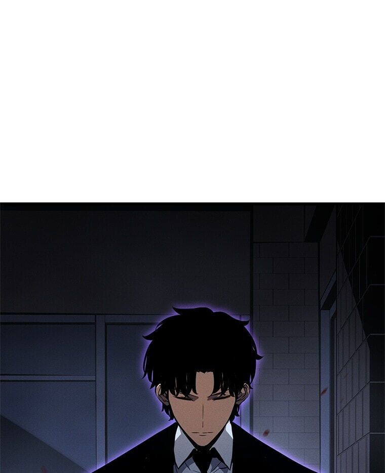 Solo Leveling, chapter 179.11, image 161