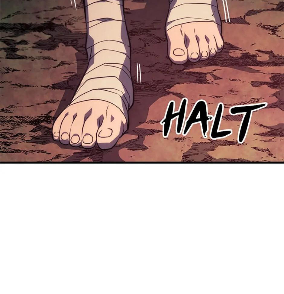 Revenge of the Baskerville Bloodhound, chapter 41, image 70