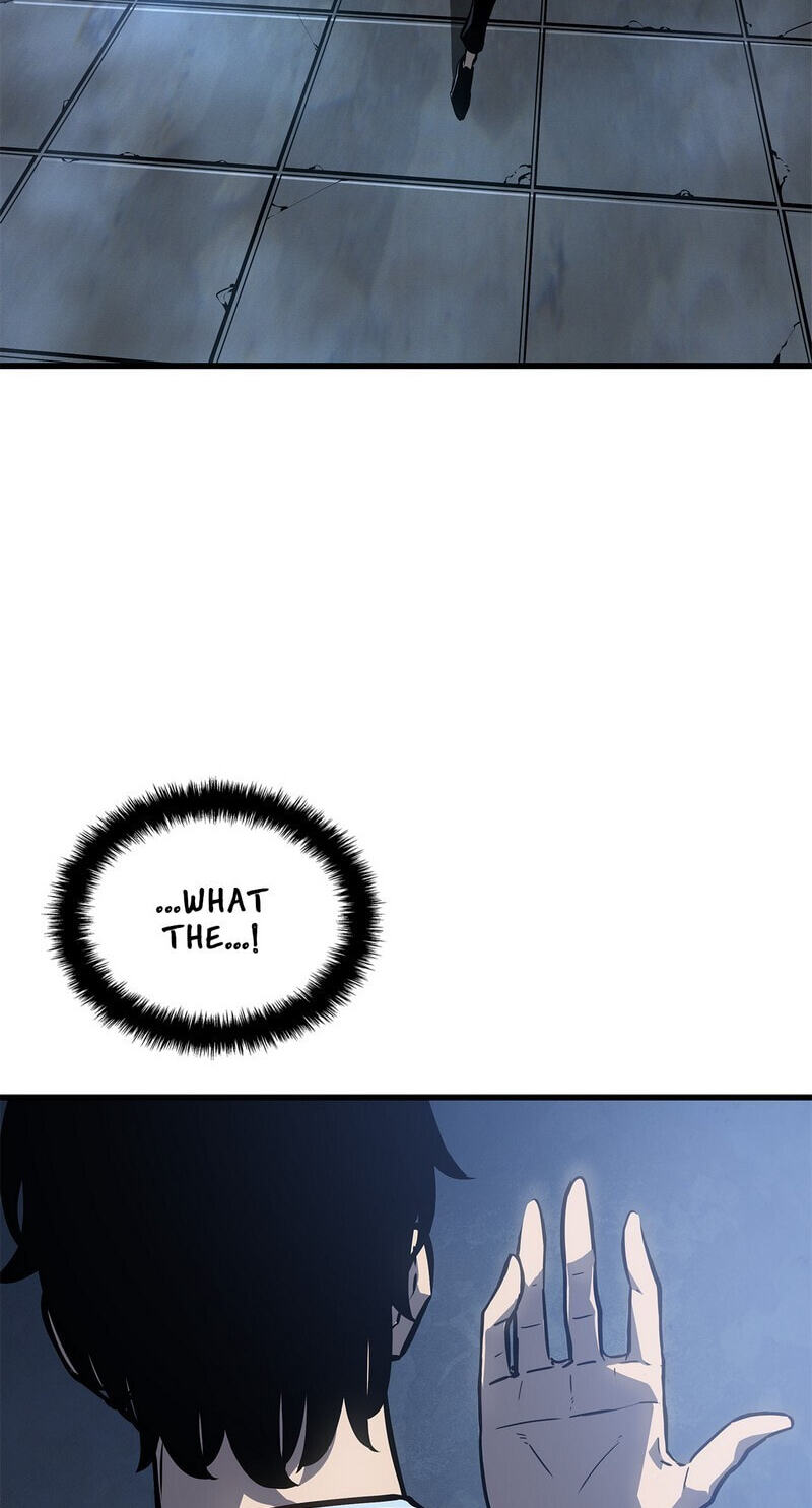 Solo Leveling, chapter 179.7, image 73