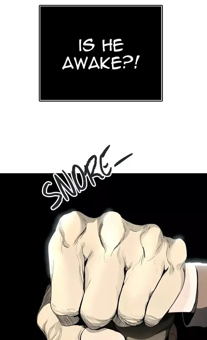 Tower of God, chapter 434, image 74