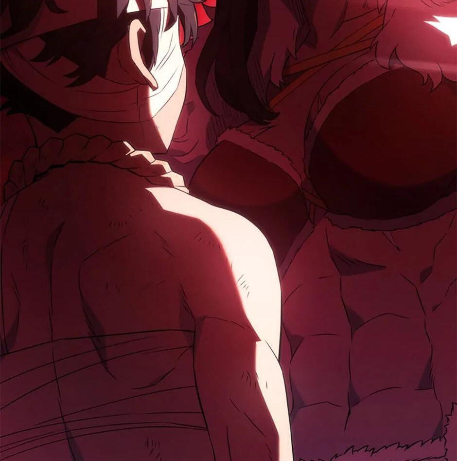 Revenge of the Baskerville Bloodhound, chapter 33, image 36
