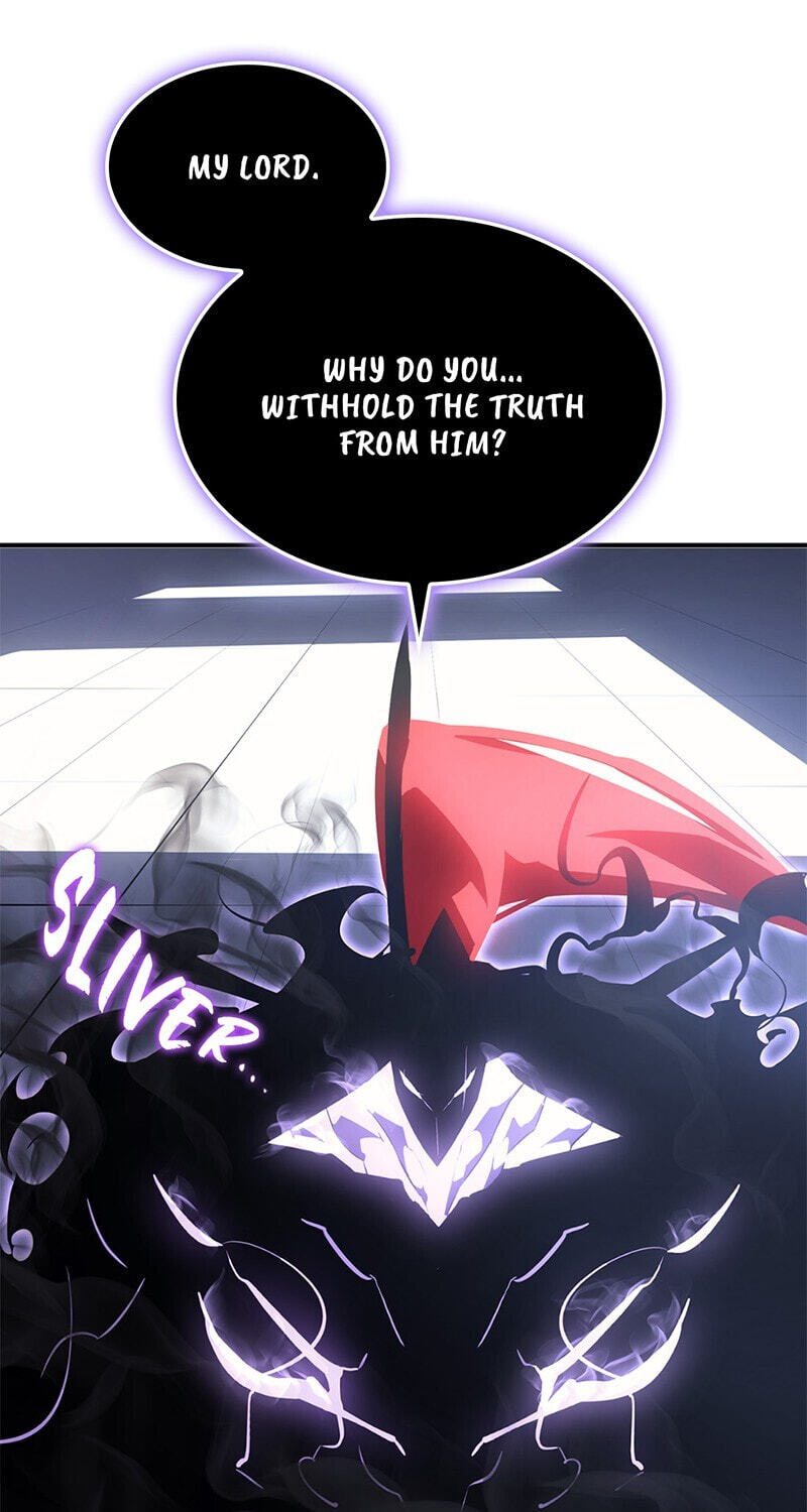 Solo Leveling, chapter 179.3, image 75