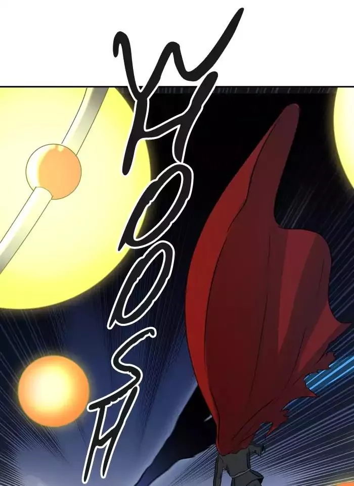 Tower of God, chapter 384, image 41