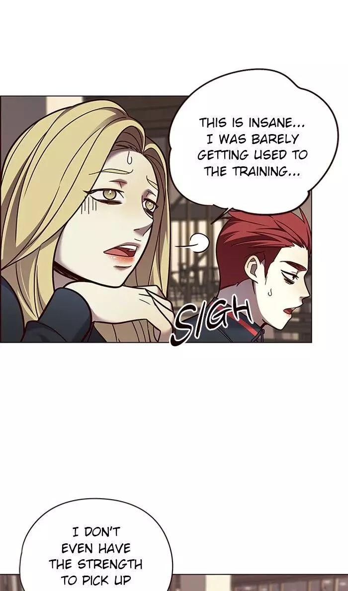 Eleceed, chapter 80, image 23