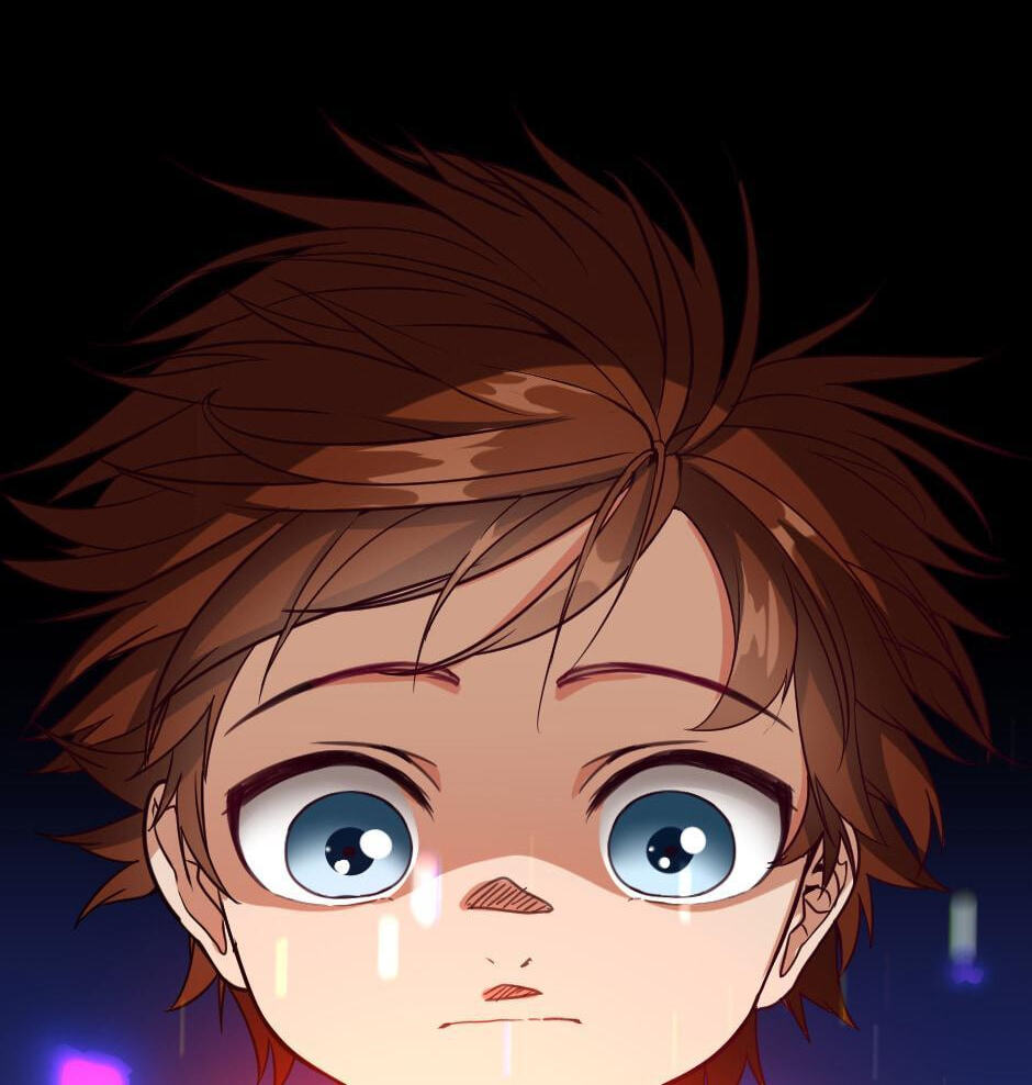 The Beginning After the End, chapter 15, image 92