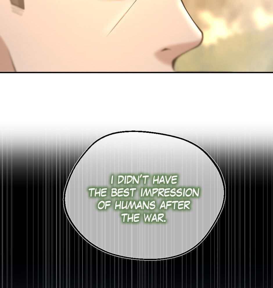 The Beginning After the End, chapter 130, image 37