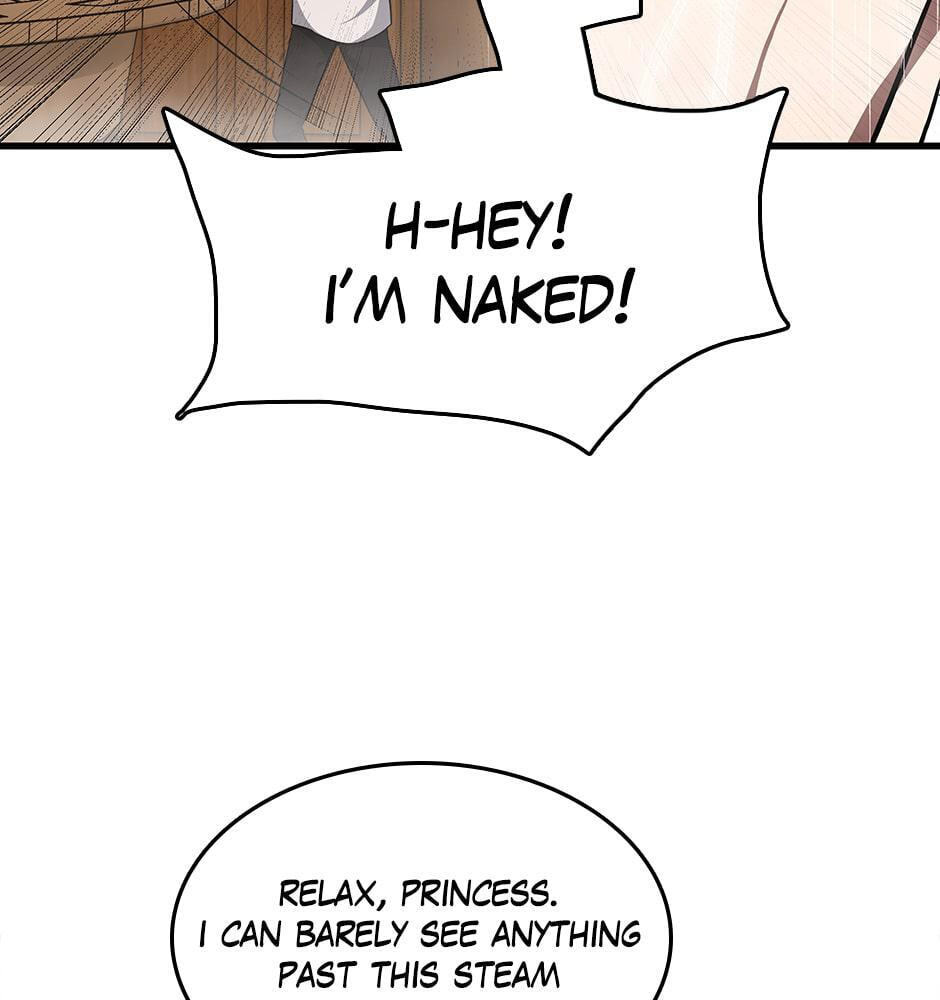 The Beginning After the End, chapter 76, image 13