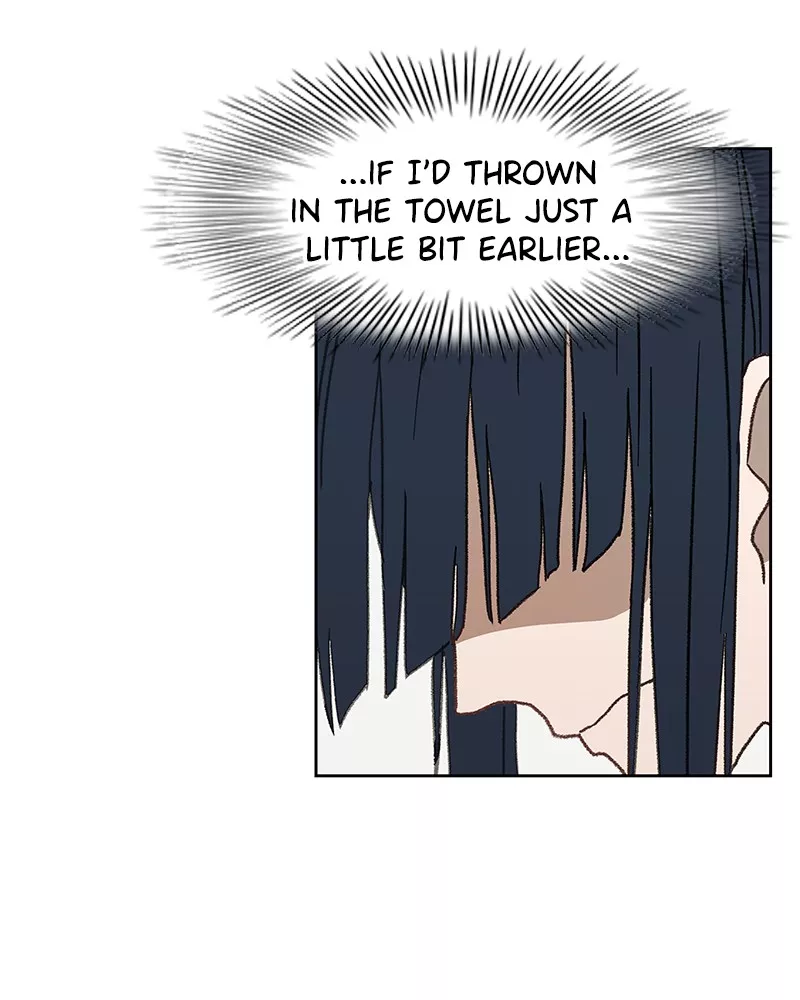 The Boxer, chapter 51, image 49