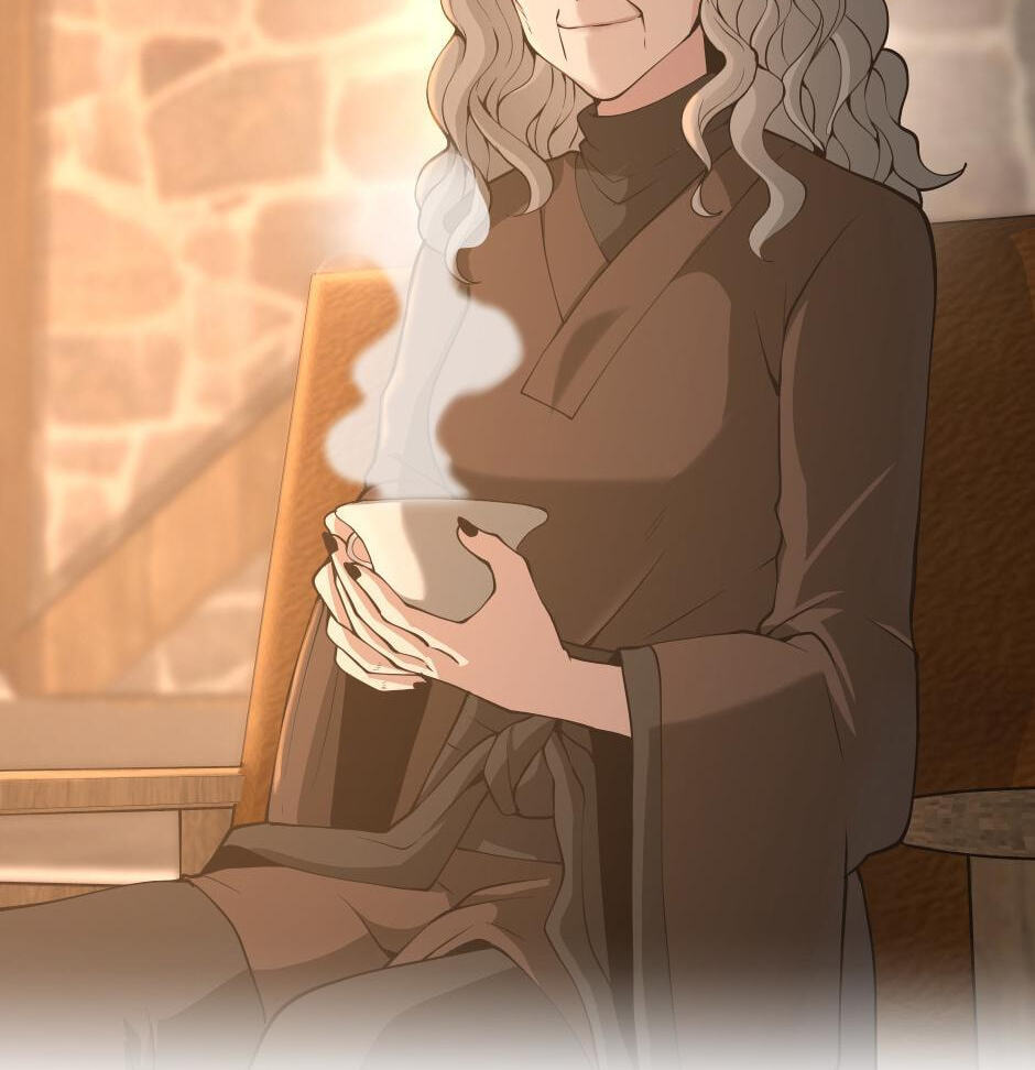 The Beginning After the End, chapter 131, image 10