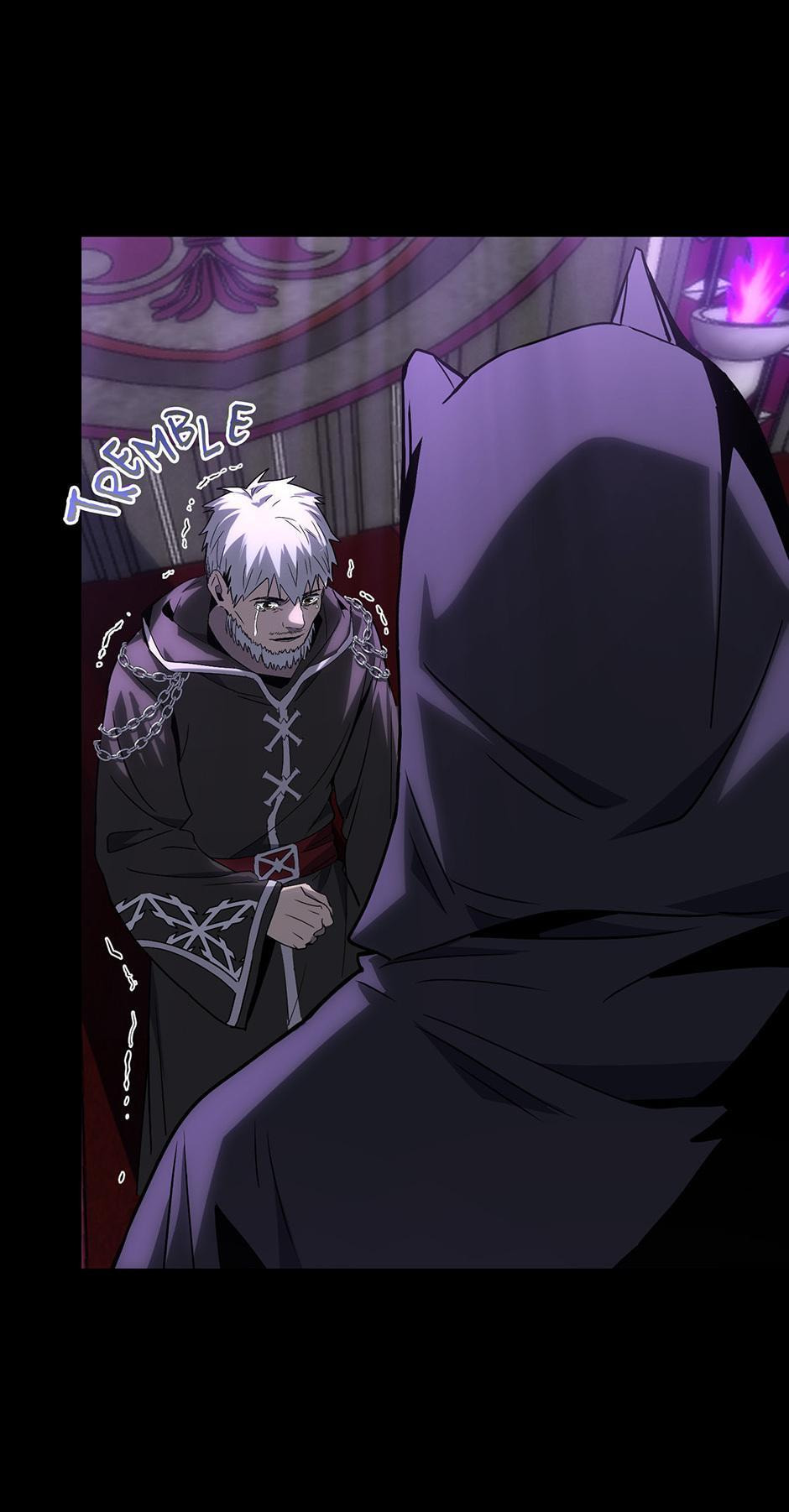 The Beginning After the End, chapter 219, image 125