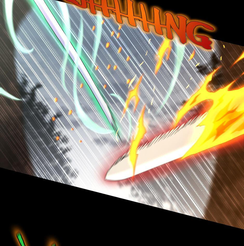 The Beginning After the End, chapter 100, image 13