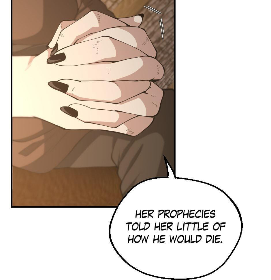The Beginning After the End, chapter 131, image 85