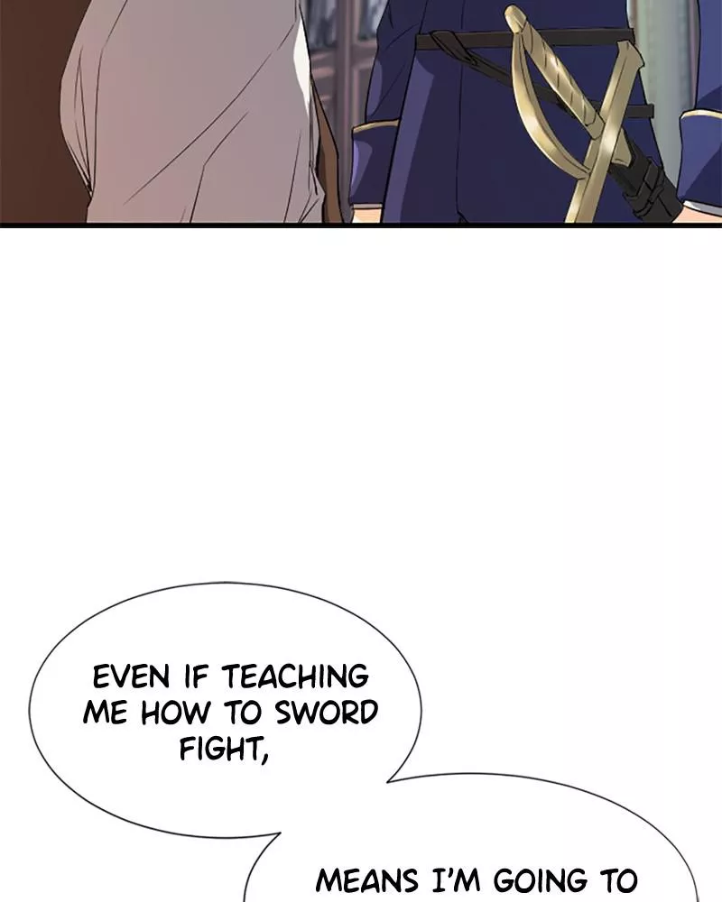 The Greatest Estate Developer, chapter 5, image 25
