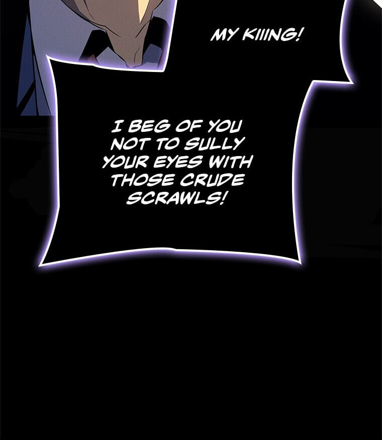Solo Leveling, chapter 179.04, page 12