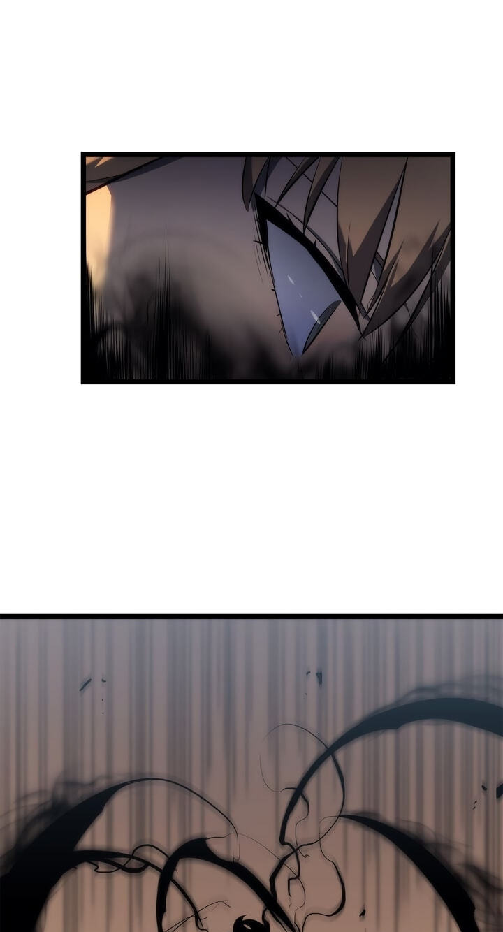 Solo Leveling, chapter 113, page 13