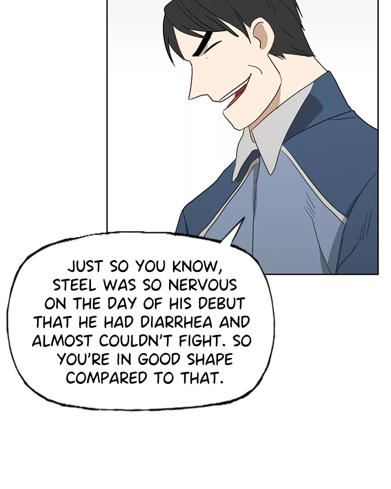 The Boxer, chapter 34, image 113