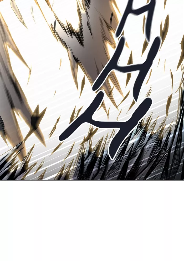Tower of God, chapter 446, image 81