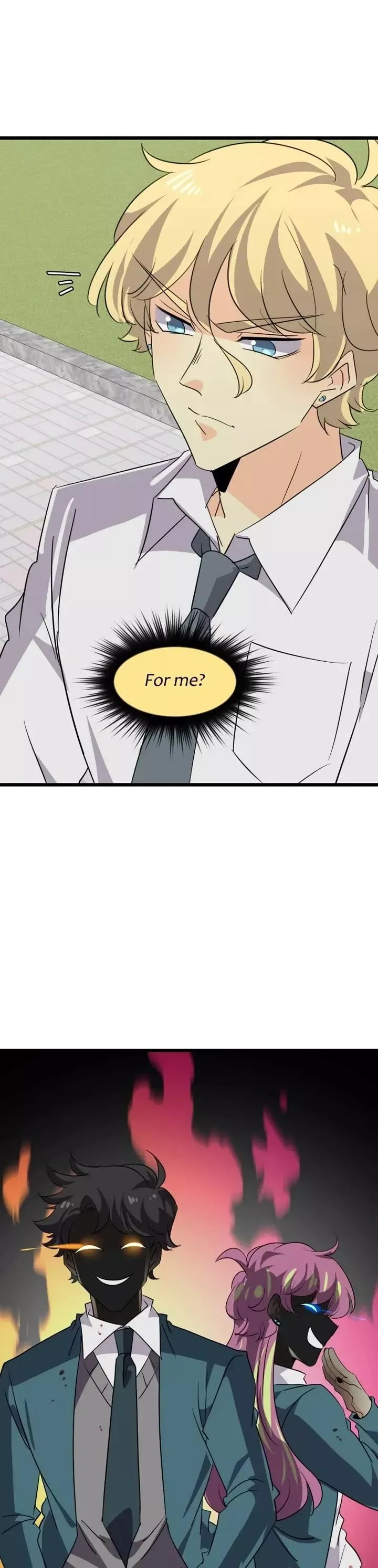 unOrdinary, chapter 382, image 20