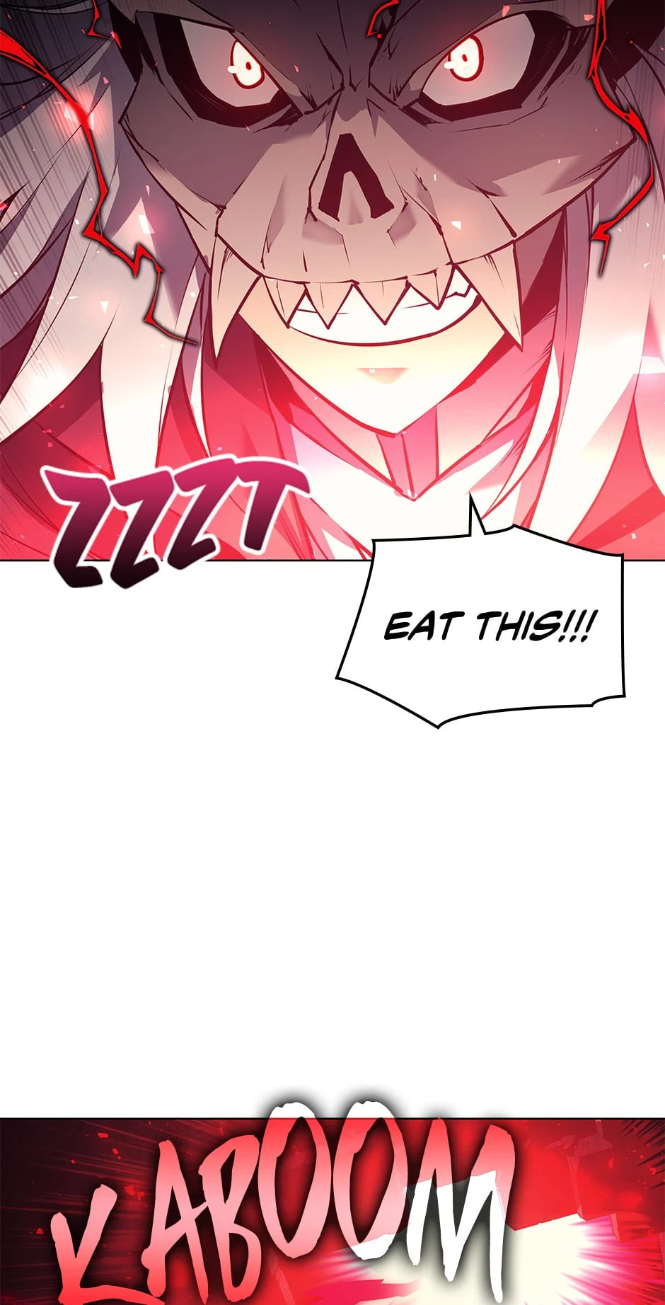Overgeared (Team Argo), chapter 59, image 74