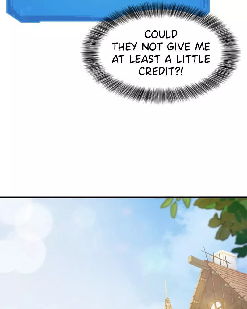 The Greatest Estate Developer, chapter 1, image 110