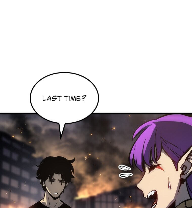 Solo Leveling, chapter 179.17, image 106