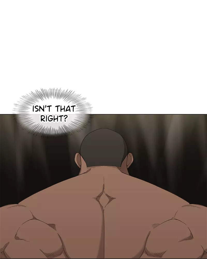 The Boxer, chapter 86, image 104