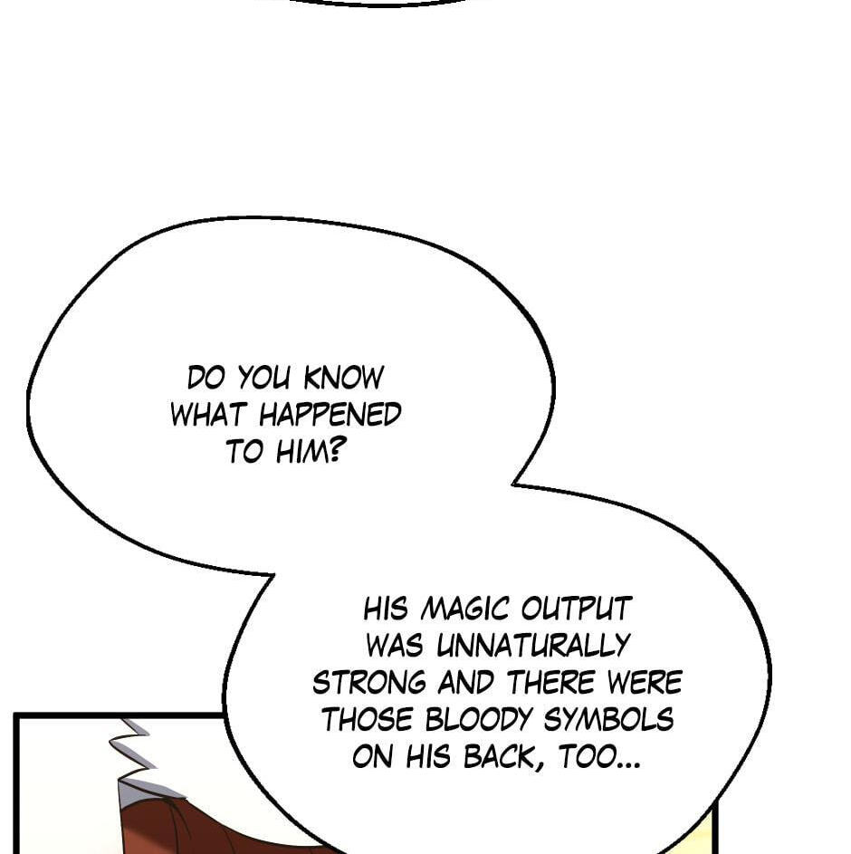 The Beginning After the End, chapter 107, image 112