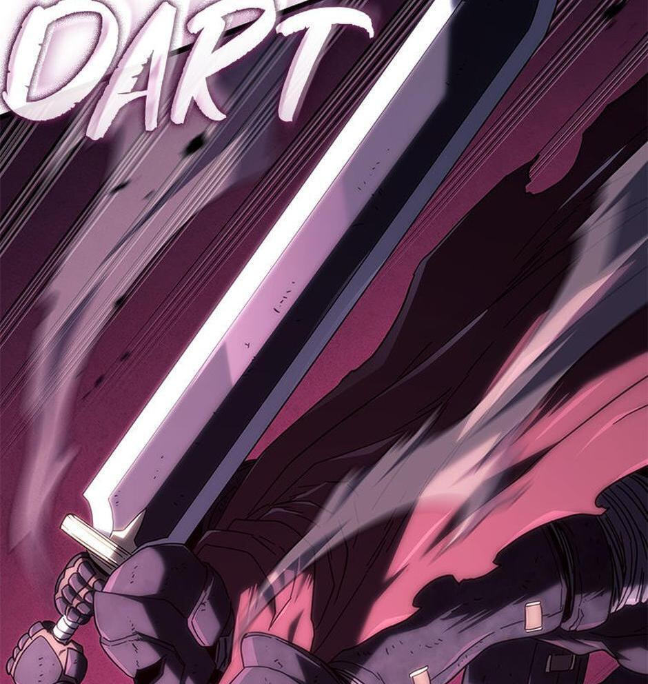 Revenge of the Baskerville Bloodhound, chapter 123, image 106