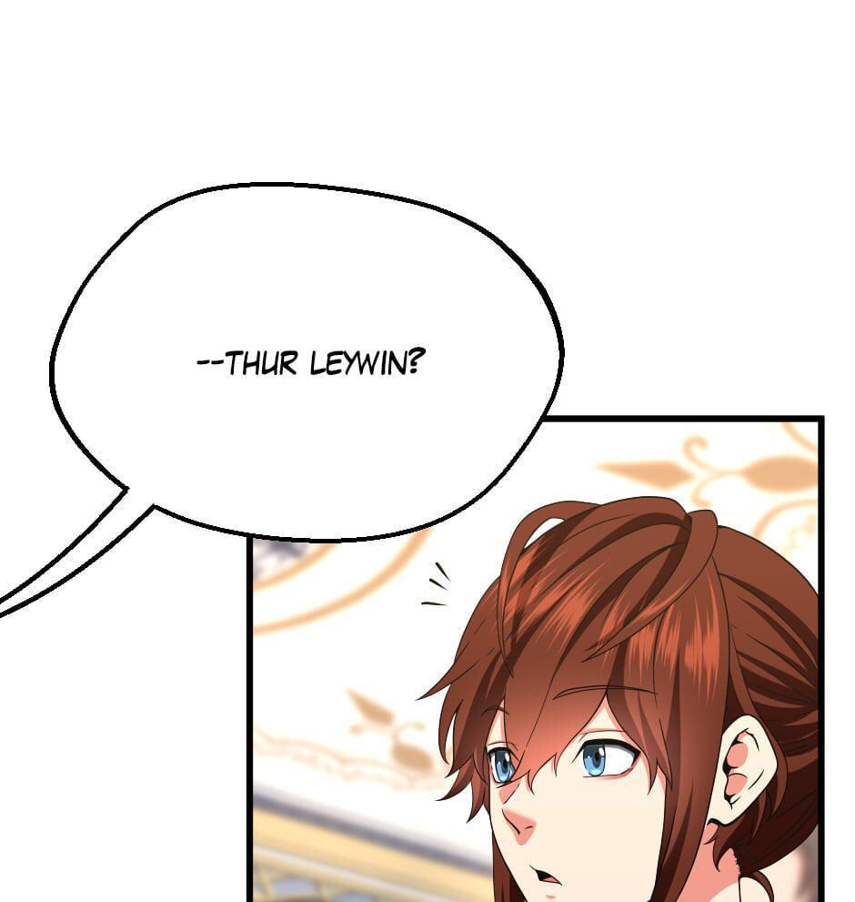 The Beginning After the End, chapter 106, image 37