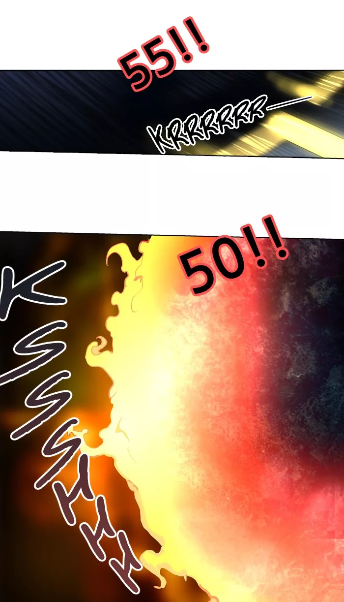 Tower of God, chapter 269, image 67
