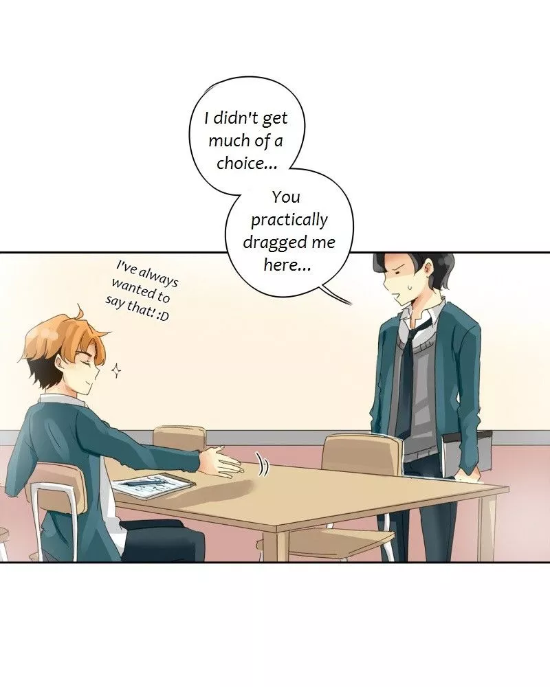 unOrdinary, chapter 27, image 3
