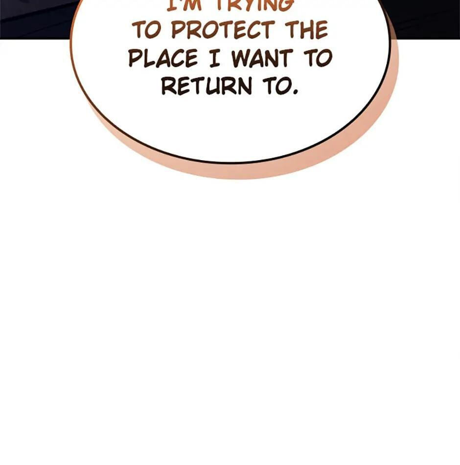 Revenge of the Baskerville Bloodhound, chapter 57, image 136