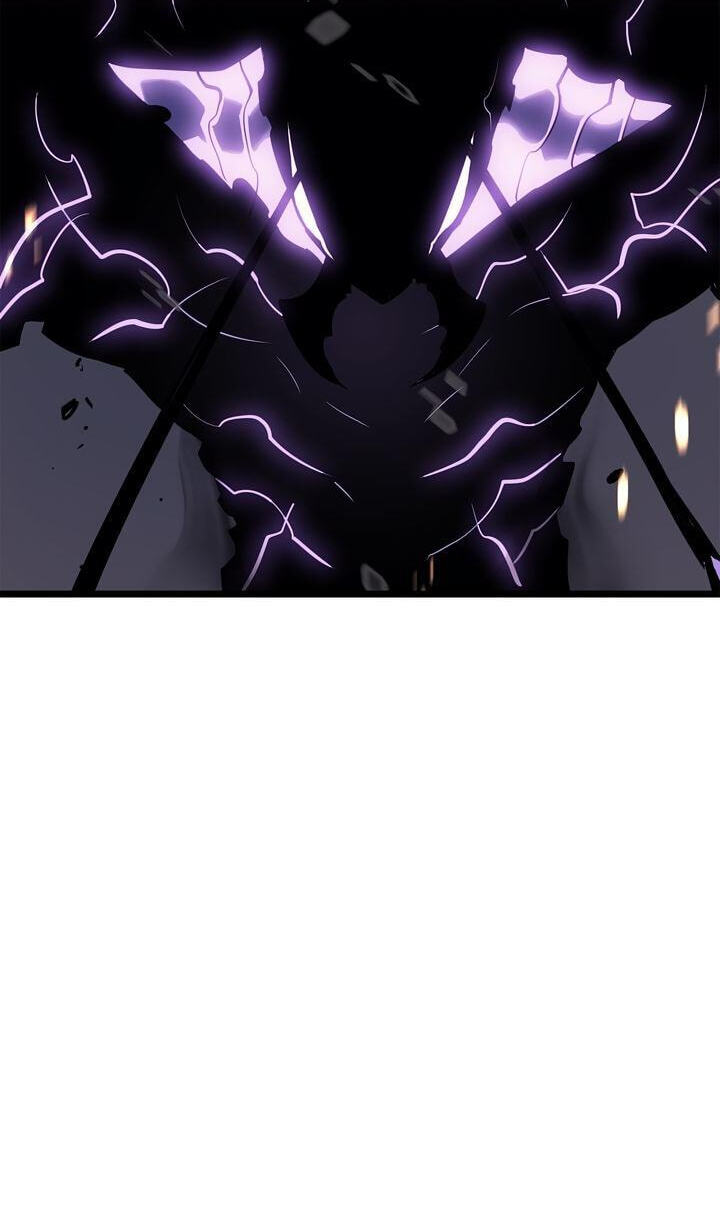 Solo Leveling, chapter 135, page 95