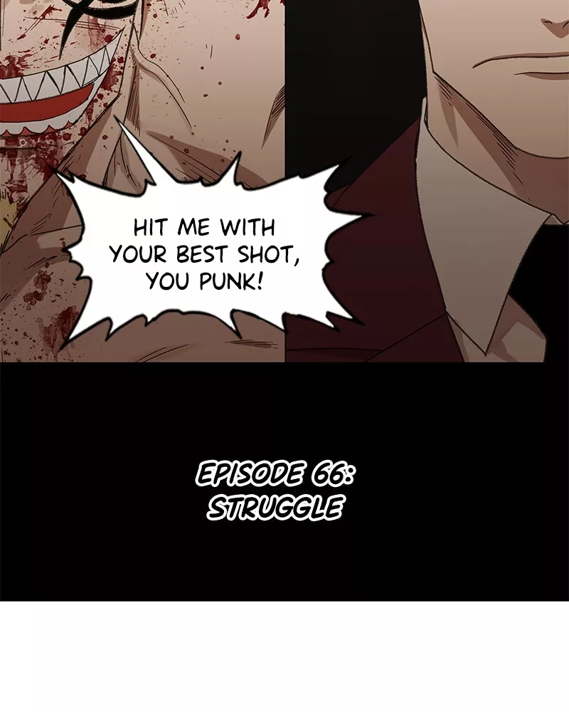 The Boxer, chapter 71, image 13