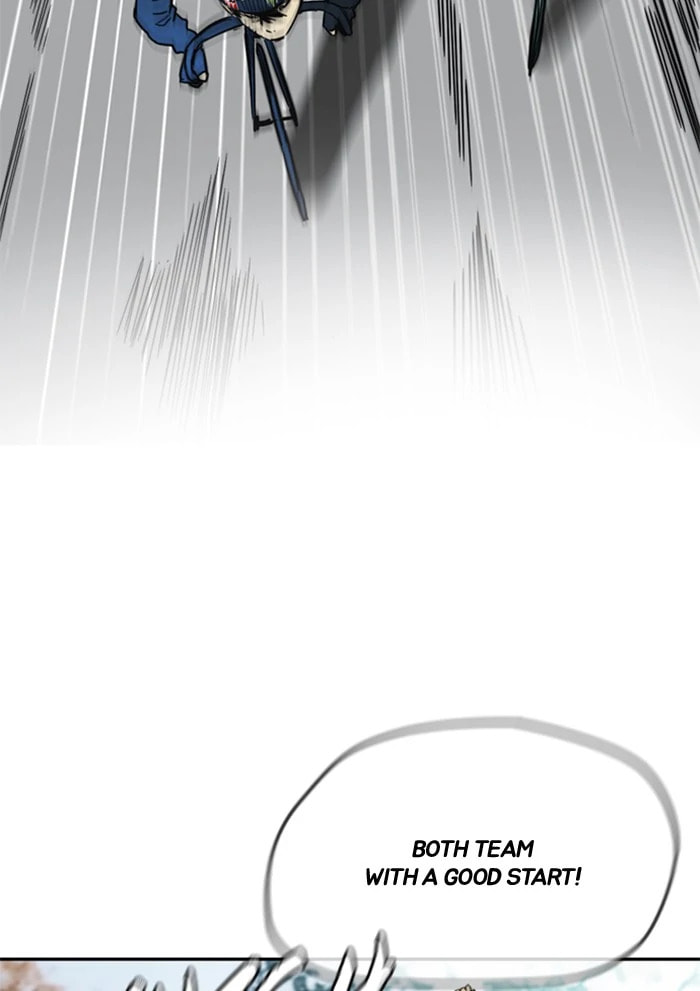 Wind Breaker, chapter 206, image 45