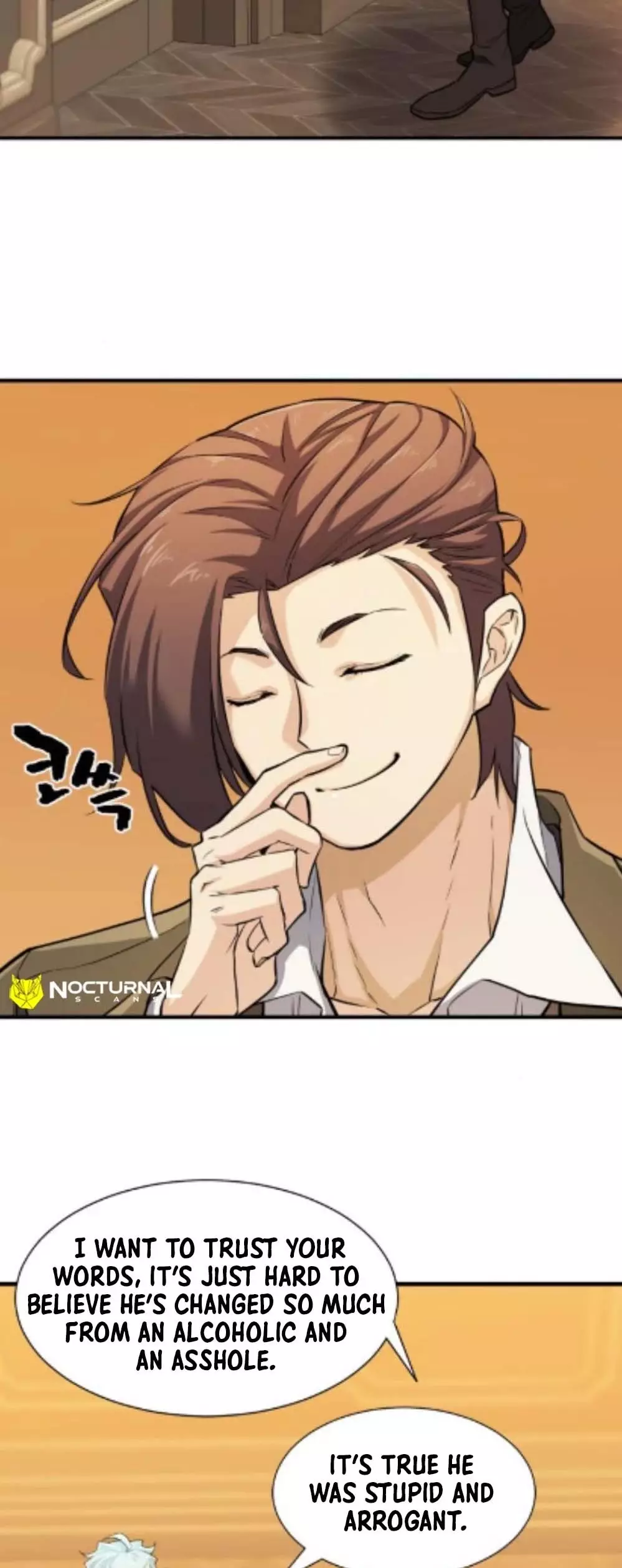 The Greatest Estate Developer, chapter 39, image 49