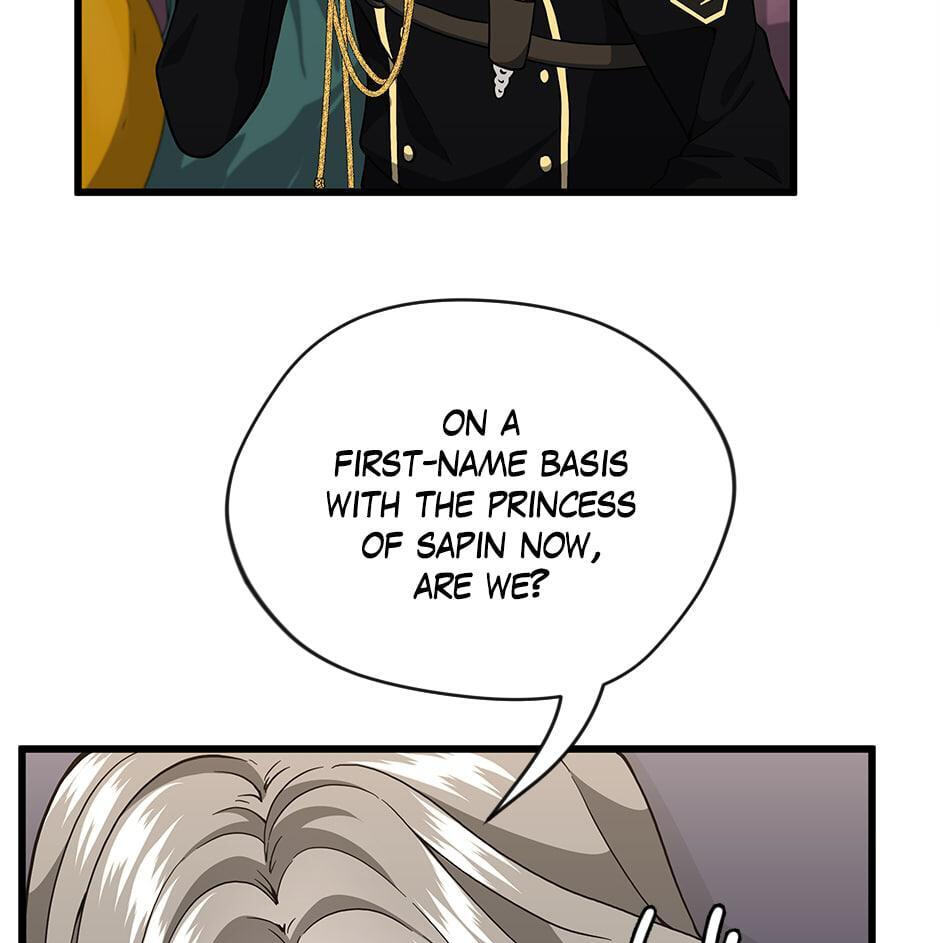 The Beginning After the End, chapter 96, image 9