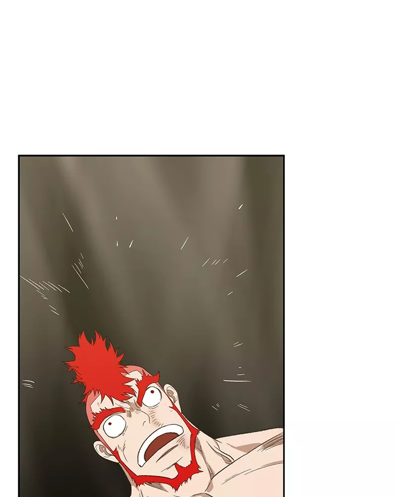 The Boxer, chapter 77, image 20