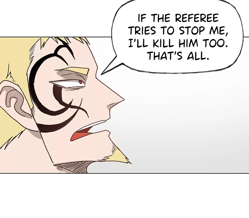 The Boxer, chapter 63, image 64