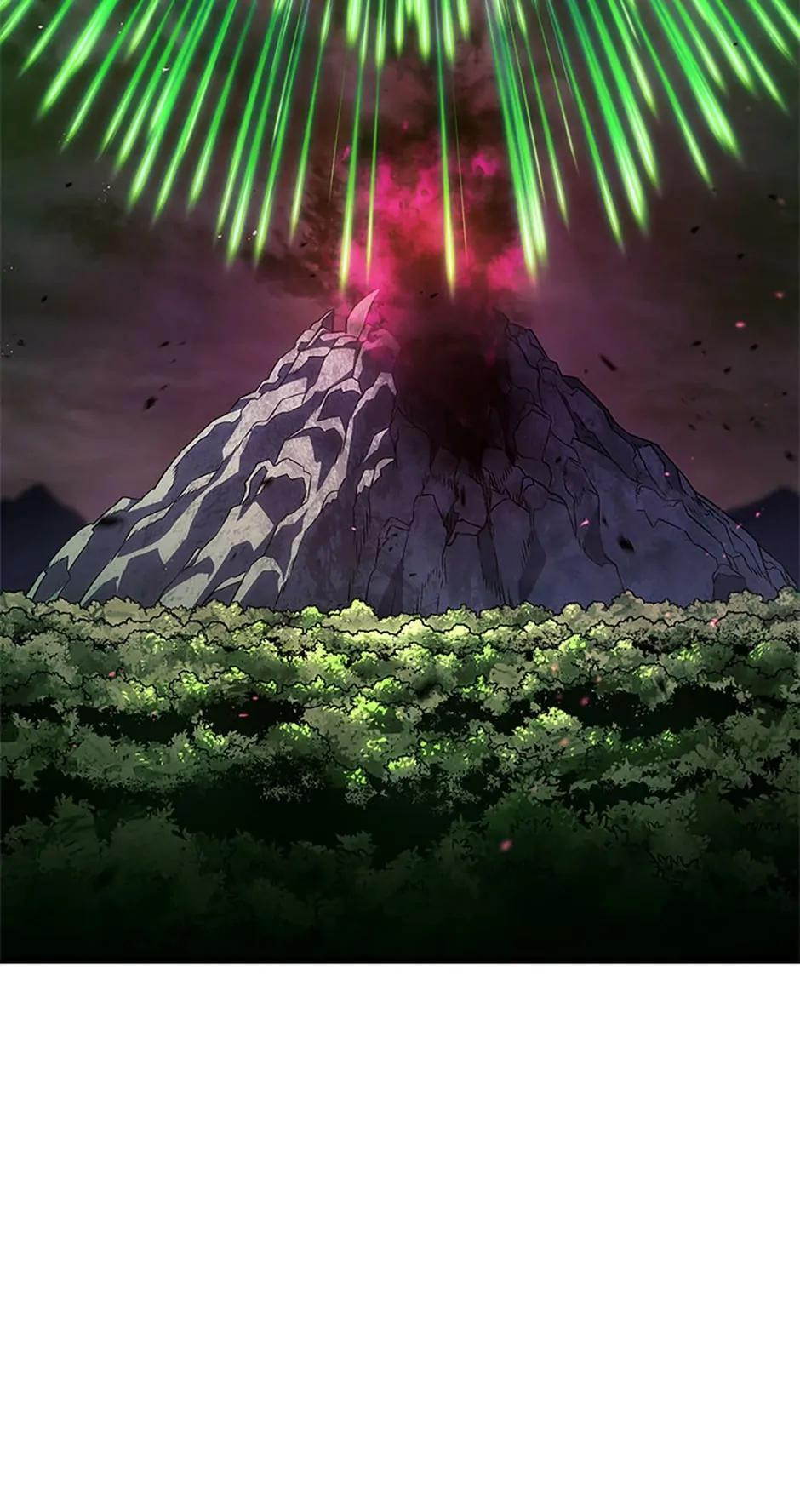 Revenge of the Baskerville Bloodhound, chapter 59, image 67