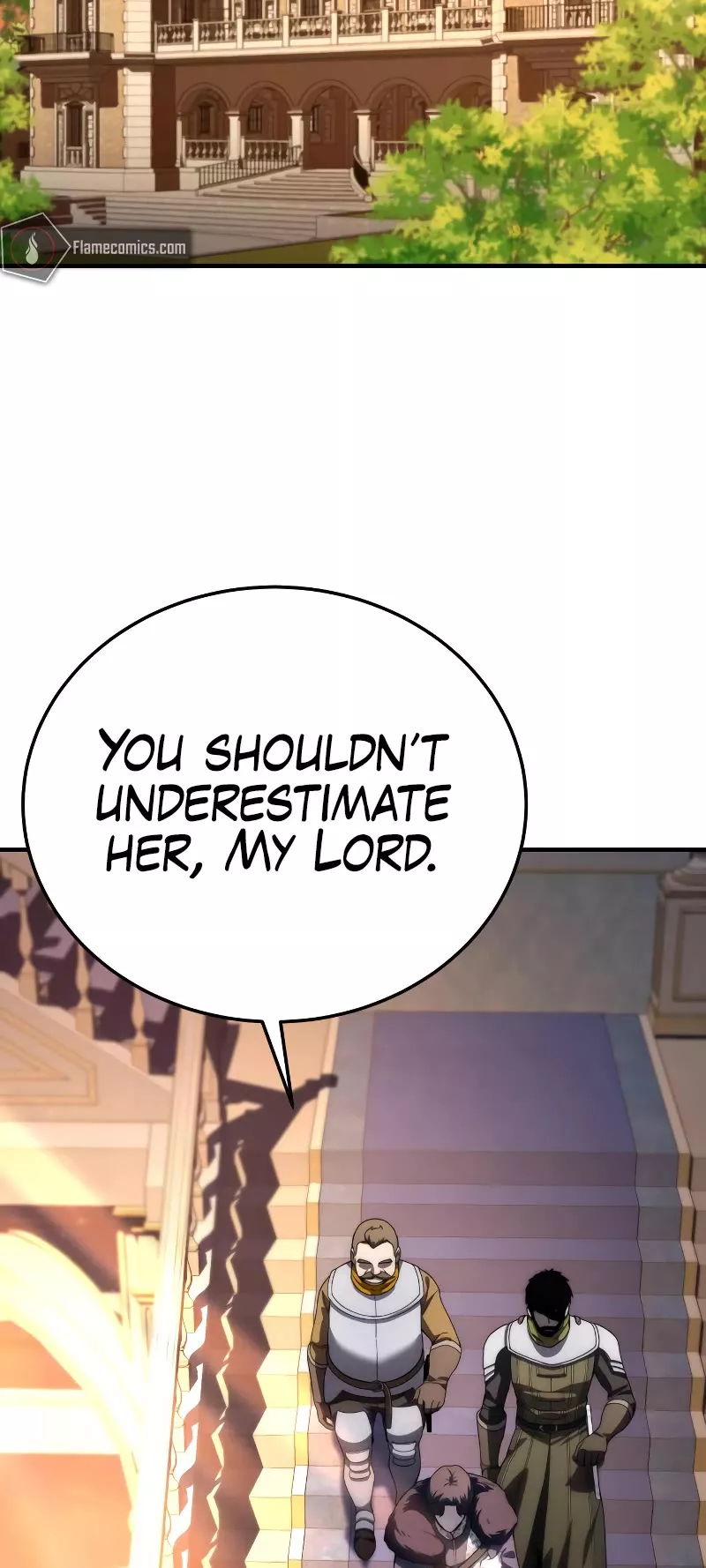 Star-Fostered Swordmaster, chapter 18, image 68