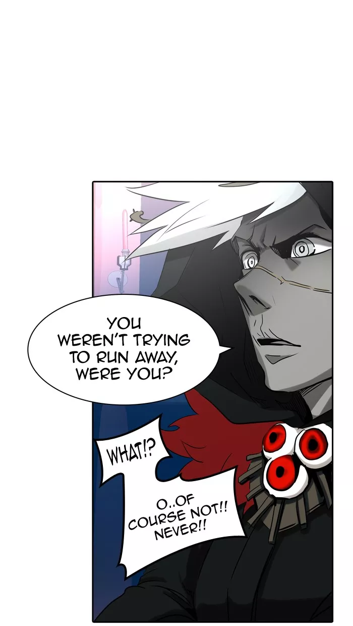 Tower of God, chapter 325, image 73