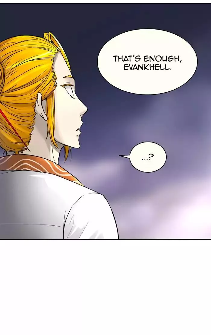 Tower of God, chapter 394, image 9