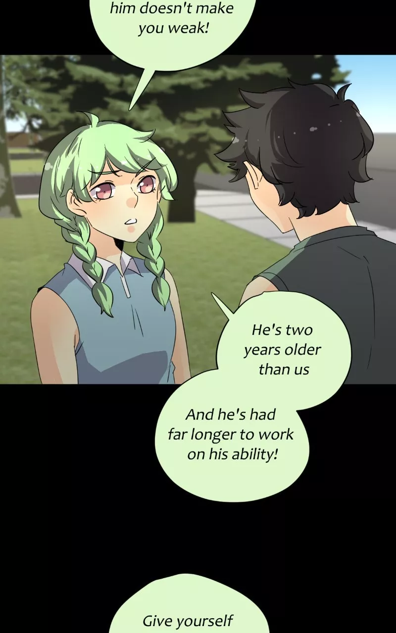 unOrdinary, chapter 189, image 37